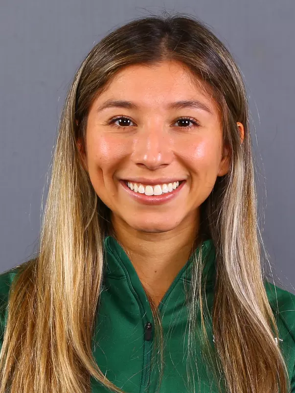 DENTON,TEXAS, SEPTEMBER 1: Mean Green Track & Field Photo Day on September 1, 2021 At Apogee Stadium in Denton Texas. Photo: Rick Yeatts Photography/Matt Pearce