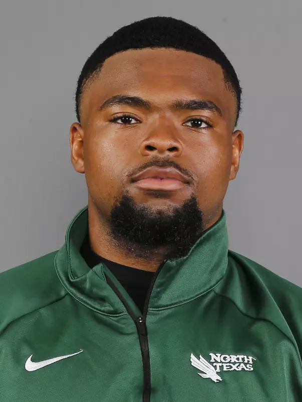 DENTON,TEXAS, SEPTEMBER 1: Mean Green Track & Field Photo Day on September 1, 2021 At Apogee Stadium in Denton Texas. Photo: Rick Yeatts Photography/Matt Pearce