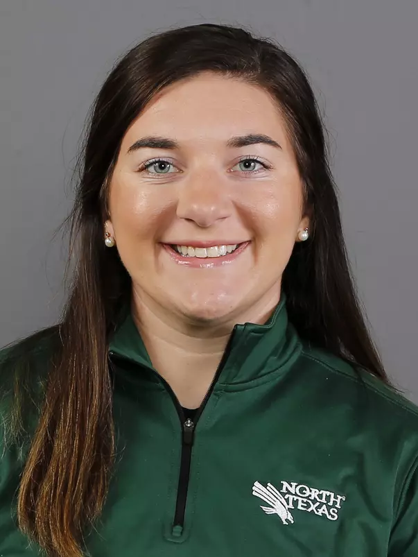DENTON,TEXAS, SEPTEMBER 1: Mean Green Track & Field Photo Day on September 1, 2021 At Apogee Stadium in Denton Texas. Photo: Rick Yeatts Photography/Matt Pearce