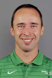 Matt Layten