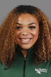 DENTON,TEXAS AUGUST, 30: Mean Green Swimming and Diving Photo Day on September 1, 2021 At Apogee Stadium in Denton Texas. Photo: Rick Yeatts