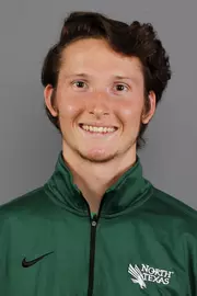 DENTON,TEXAS, SEPTEMBER 1: Mean Green Track & Field Photo Day on September 1, 2021 At Apogee Stadium in Denton Texas. Photo: Rick Yeatts Photography/Matt Pearce