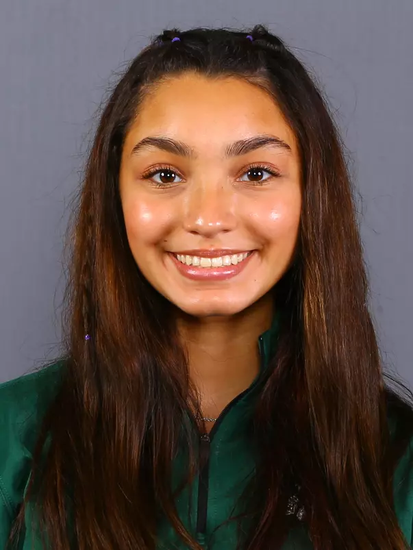 DENTON,TEXAS, SEPTEMBER 1: Mean Green Track & Field Photo Day on September 1, 2021 At Apogee Stadium in Denton Texas. Photo: Rick Yeatts Photography/Matt Pearce