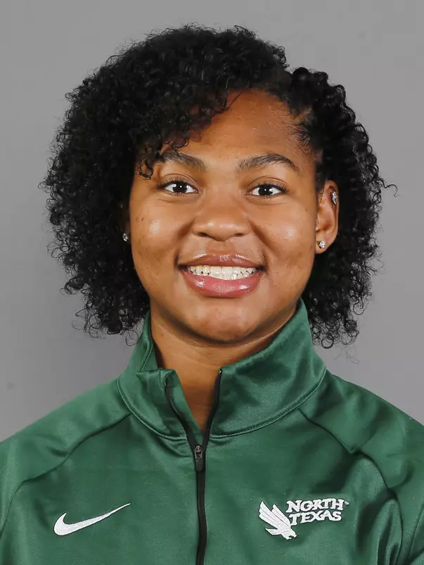DENTON,TEXAS, SEPTEMBER 1: Mean Green Track & Field Photo Day on September 1, 2021 At Apogee Stadium in Denton Texas. Photo: Rick Yeatts Photography/Matt Pearce
