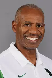 Carl Sheffield