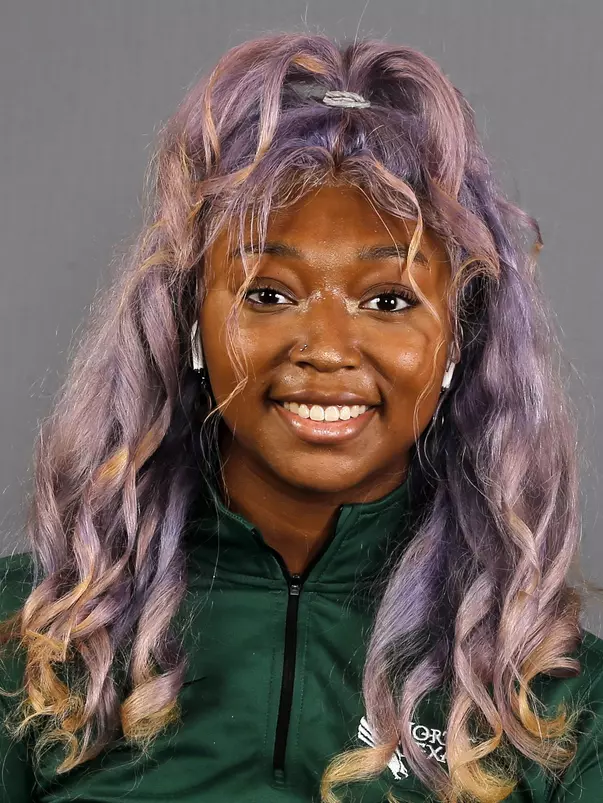 DENTON,TEXAS, SEPTEMBER 1: Mean Green Track & Field Photo Day on September 1, 2021 At Apogee Stadium in Denton Texas. Photo: Rick Yeatts Photography/Matt Pearce