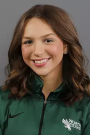 DENTON,TEXAS, SEPTEMBER 1: Mean Green Track & Field Photo Day on September 1, 2021 At Apogee Stadium in Denton Texas. Photo: Rick Yeatts Photography/Matt Pearce