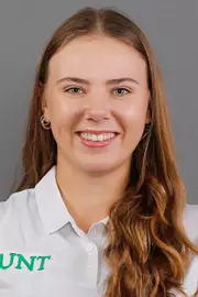 Marija Jucmane