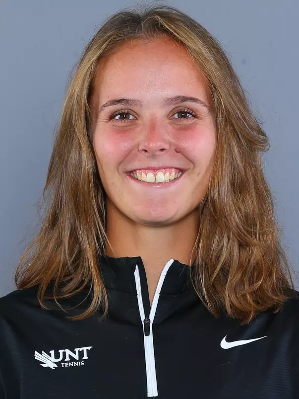 Lucie Devier
