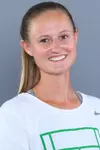 Taylor Jackson