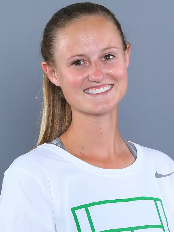 Taylor Jackson