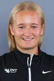 Liisa Vehvilaien