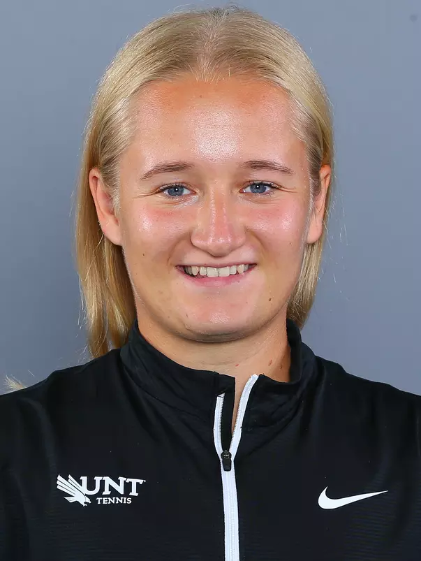 Liisa Vehvilaien