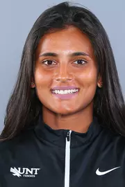 Likhitha Kalava