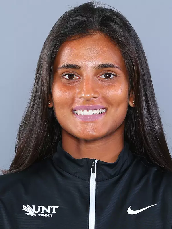 Likhitha Kalava