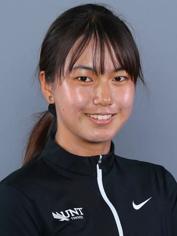 Saki Oyama
