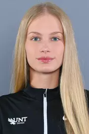 Maria Ponomareva