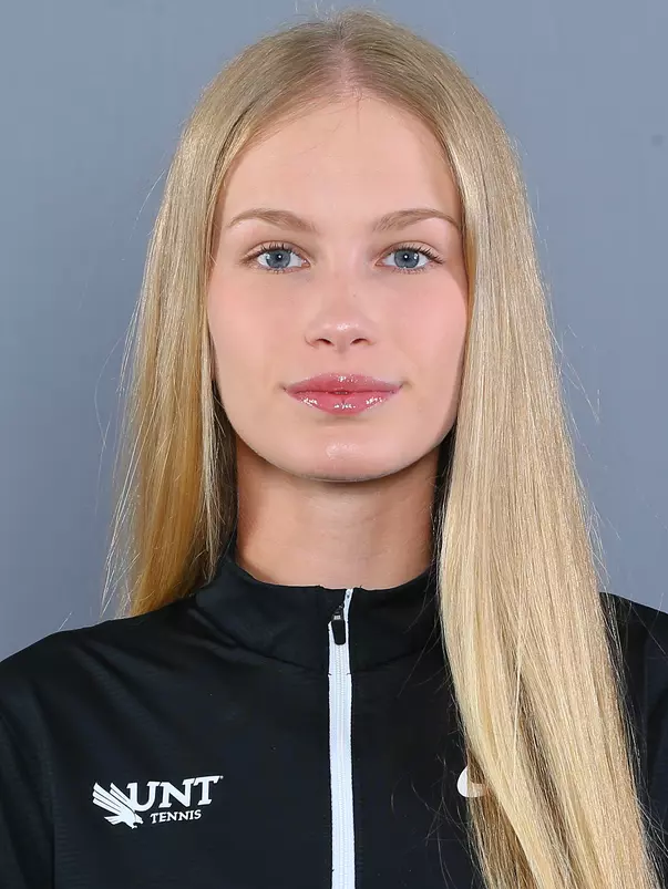 Maria Ponomareva