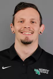 Justin Hastings