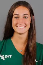 Brooke Beddingfield