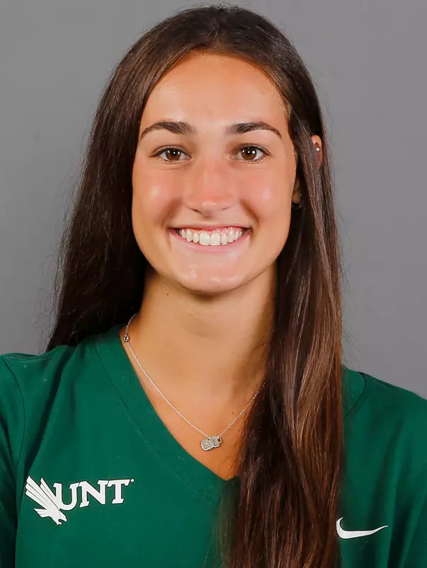 Brooke Beddingfield