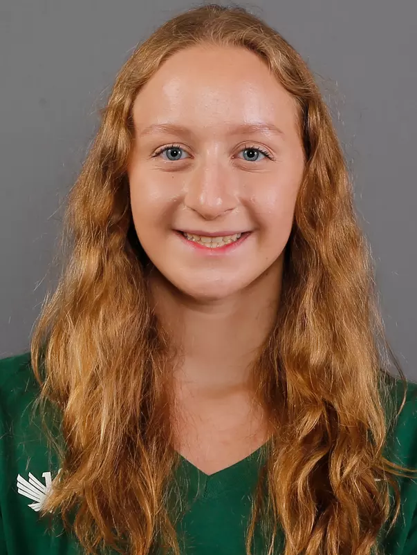 Kaylyn King 2021
