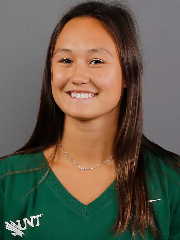 Diana Kolb 2021