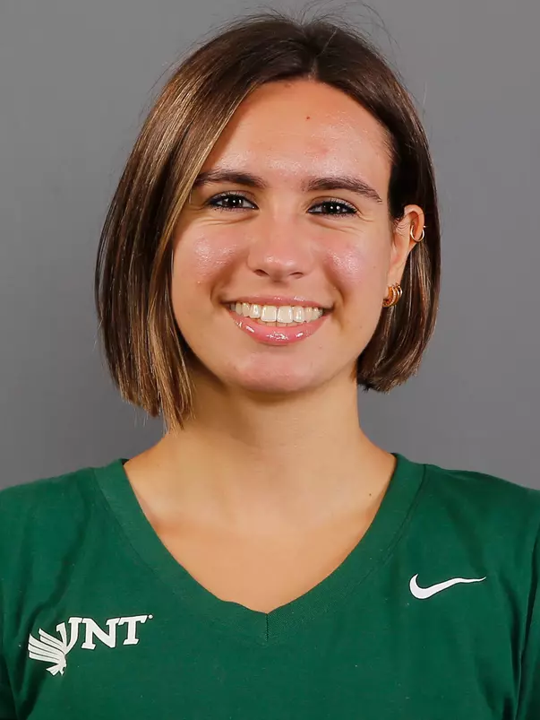 Laura Mazzotta 2021