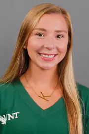 Karigan Stanley 2021