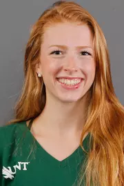 Lexi Walling 2021
