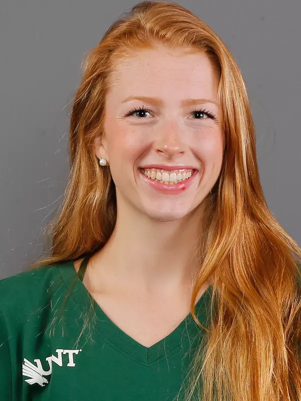 Lexi Walling 2021