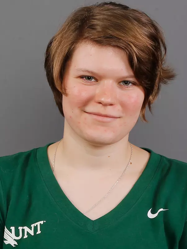 Altaira Wallquist 2021