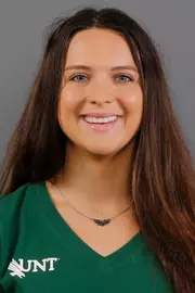 Alvena Walpole 2021