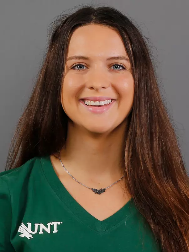 Alvena Walpole 2021