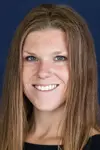Ryliegh Bohnenstiehl