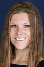 Ryliegh Bohnenstiehl