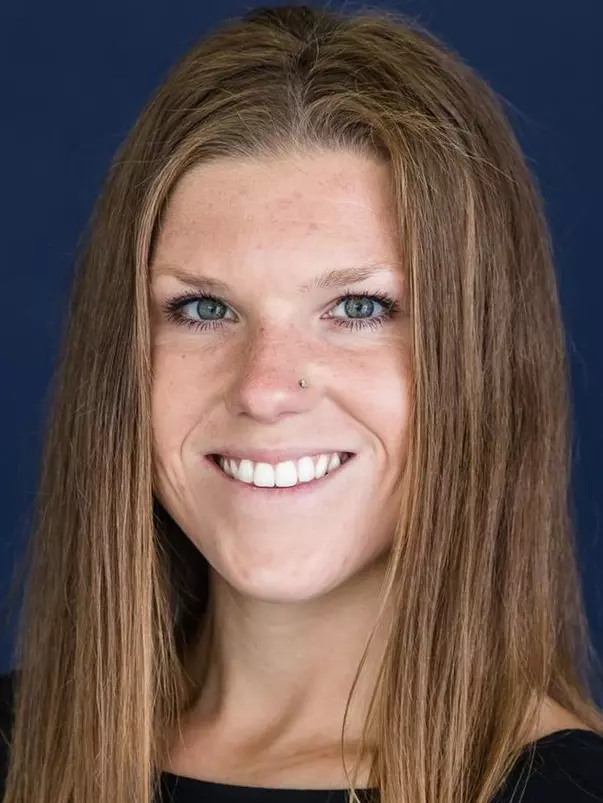 Ryliegh Bohnenstiehl