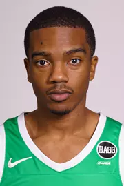 Rasheed Browne