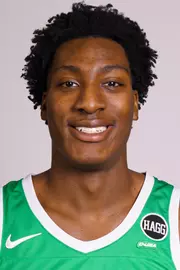 Tyree Eady