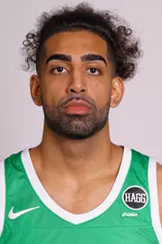 Arsh Mattu