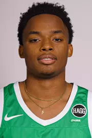 Tylor Perry