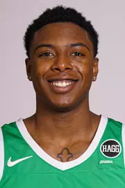 Bryce Zephir