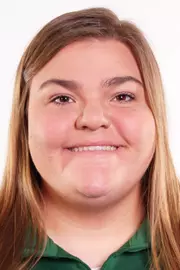Macayla Needham