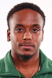 Tyler Walls