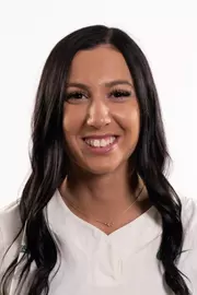 Ashley Peters