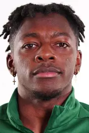 Davonye Jones