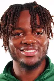 Karlington Anunagba