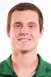 Brock Hottel