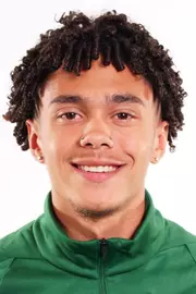Nick Frazier-Davis
