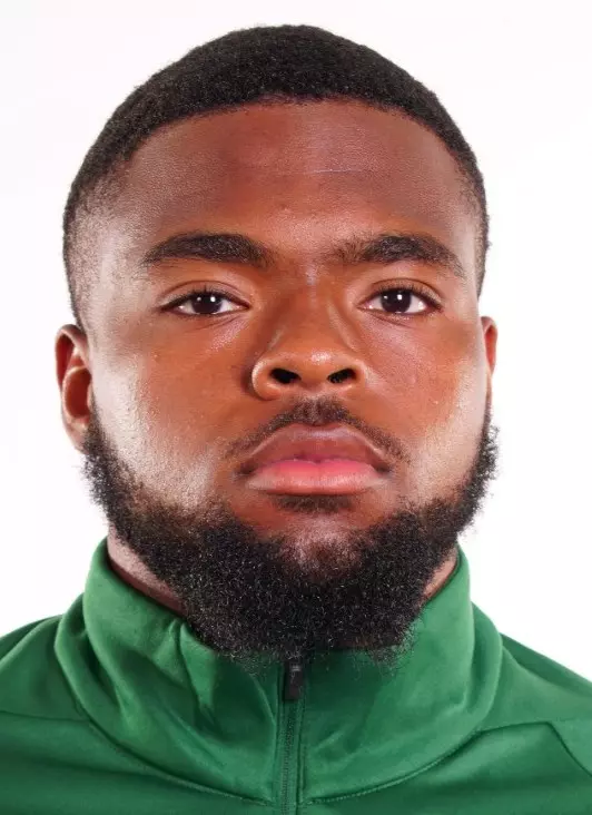 Wardell Glaspie